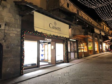 rivenditore tudor livigno